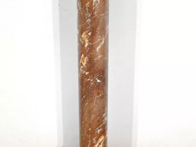 МРАМОРНАЯ КОЛОННА