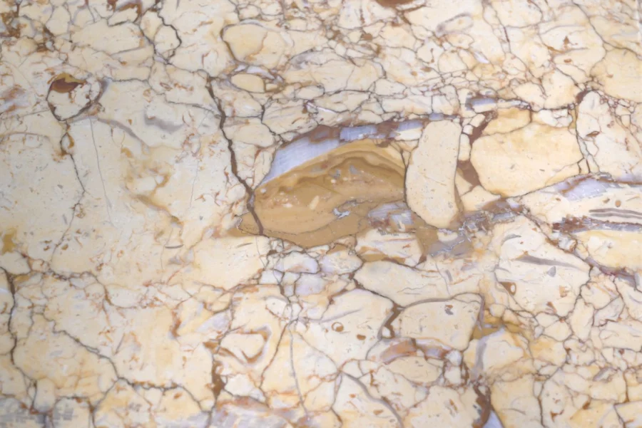 КОМОД В СТИЛЕ ЛЮДОВИКА XV