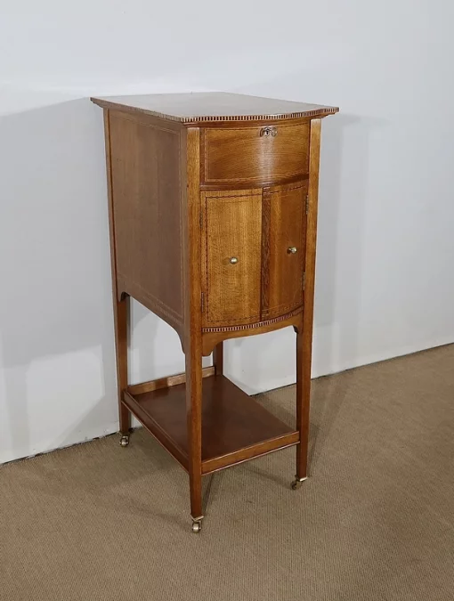 STIMME SEINES MEISTERS GRAMOPHONE