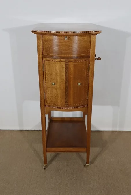 STIMME SEINES MEISTERS GRAMOPHONE