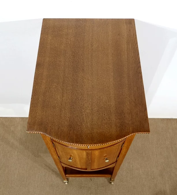 STIMME SEINES MEISTERS GRAMOPHONE