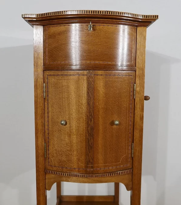 STIMME SEINES MEISTERS GRAMOPHONE