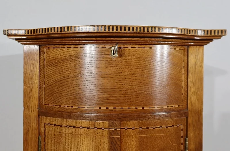 STIMME SEINES MEISTERS GRAMOPHONE