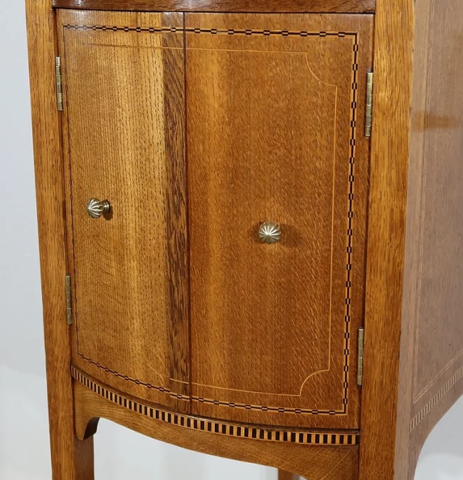 STIMME SEINES MEISTERS GRAMOPHONE