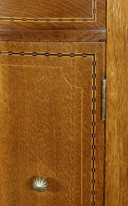 STIMME SEINES MEISTERS GRAMOPHONE