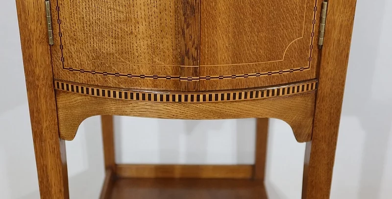 STIMME SEINES MEISTERS GRAMOPHONE