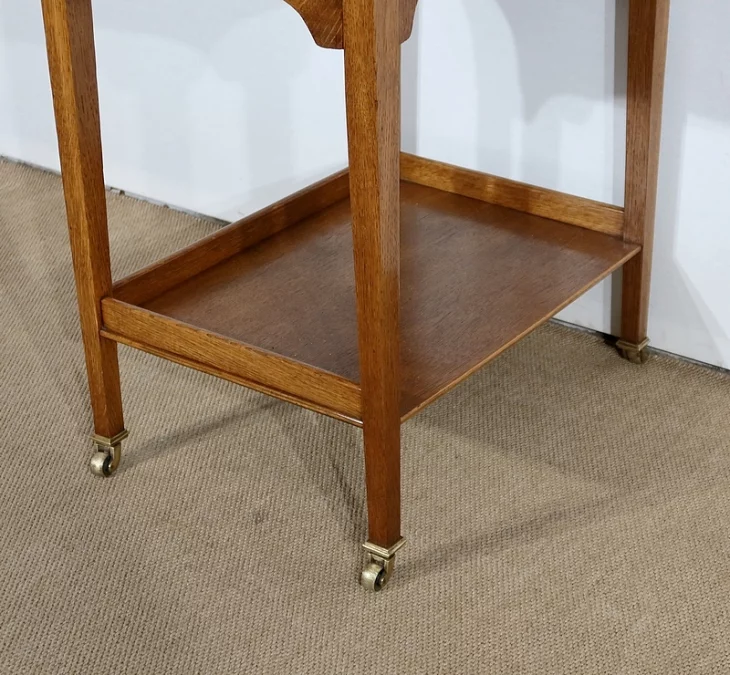 STIMME SEINES MEISTERS GRAMOPHONE