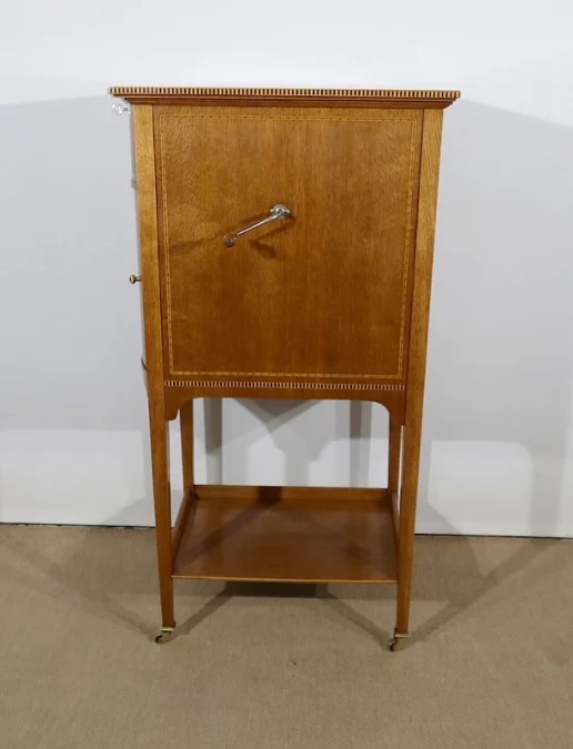 STIMME SEINES MEISTERS GRAMOPHONE