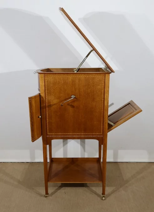 STIMME SEINES MEISTERS GRAMOPHONE