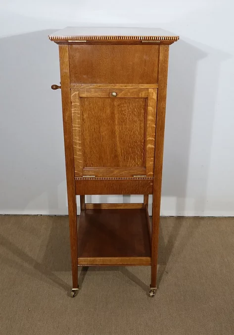 STIMME SEINES MEISTERS GRAMOPHONE