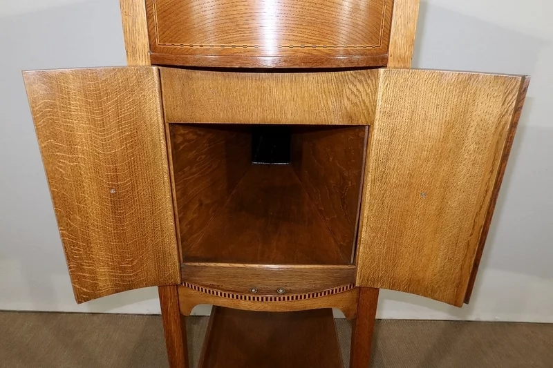 STIMME SEINES MEISTERS GRAMOPHONE