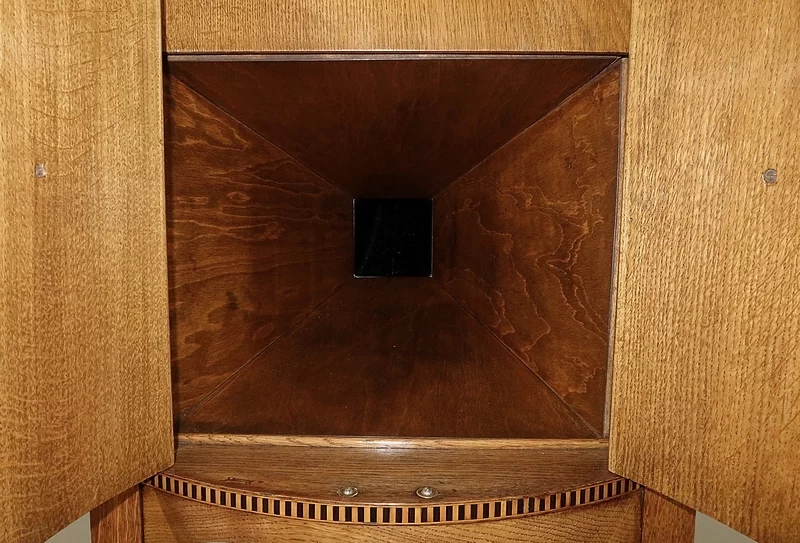 STIMME SEINES MEISTERS GRAMOPHONE