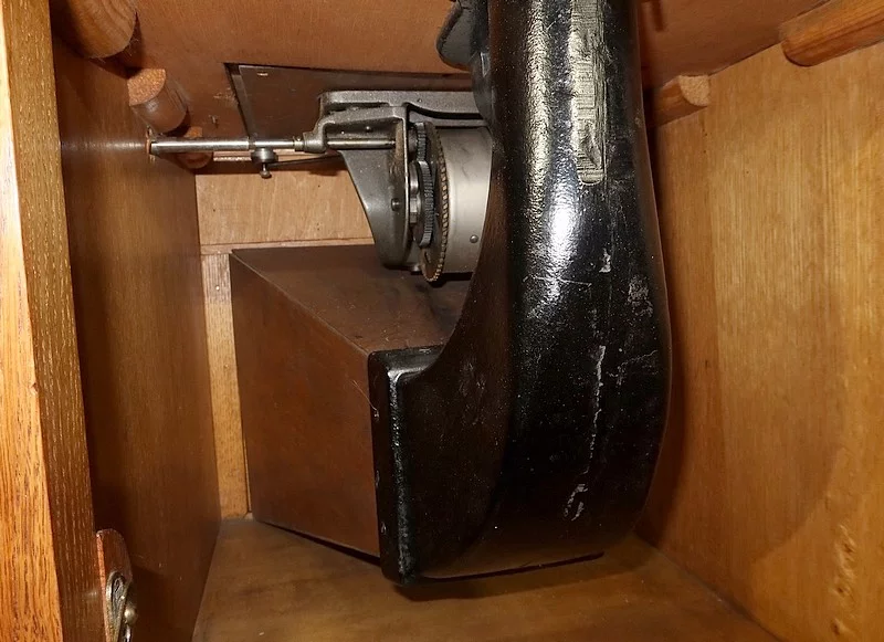 STIMME SEINES MEISTERS GRAMOPHONE