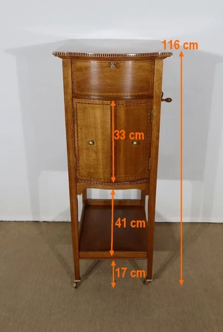 STIMME SEINES MEISTERS GRAMOPHONE