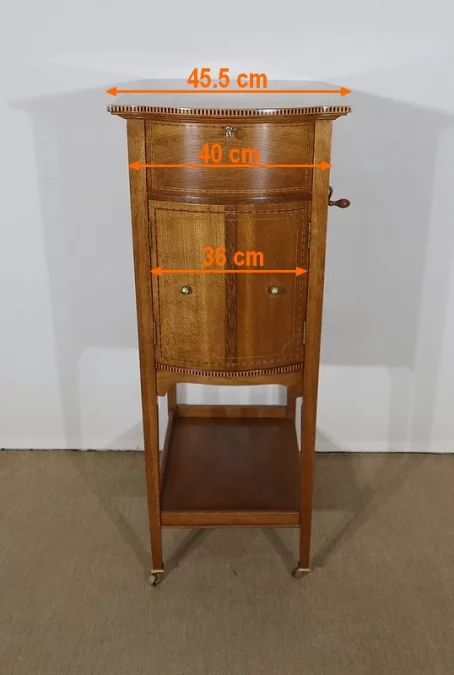 STIMME SEINES MEISTERS GRAMOPHONE