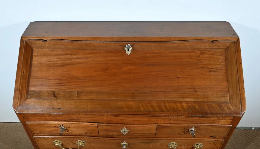 LOUIS XV PERIODENBÜRO