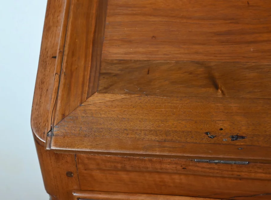 LOUIS XV PERIODENBÜRO