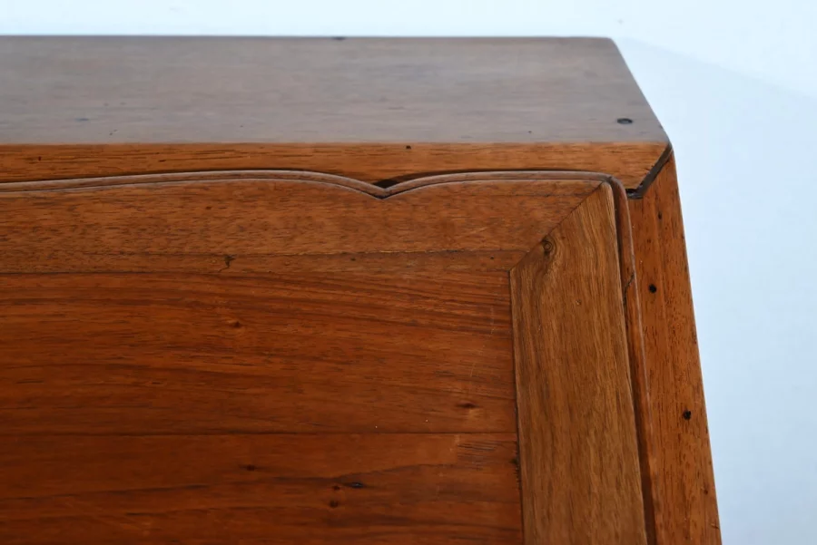 LOUIS XV PERIODENBÜRO