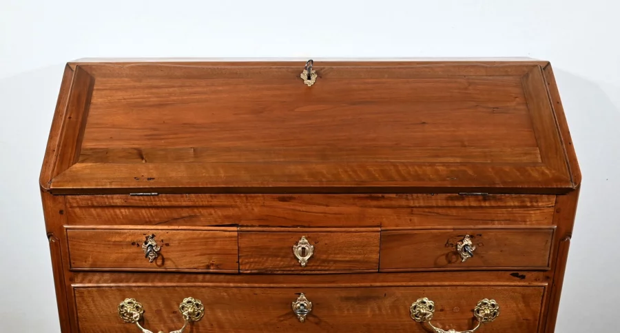 LOUIS XV PERIODENBÜRO