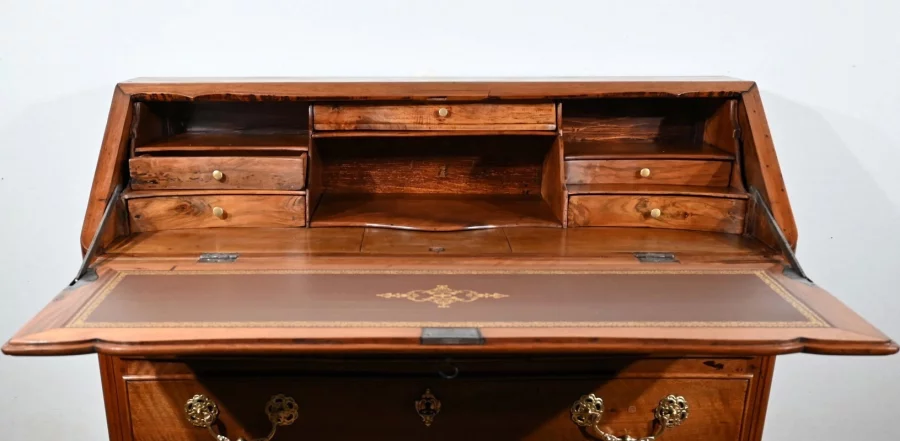 LOUIS XV PERIODENBÜRO