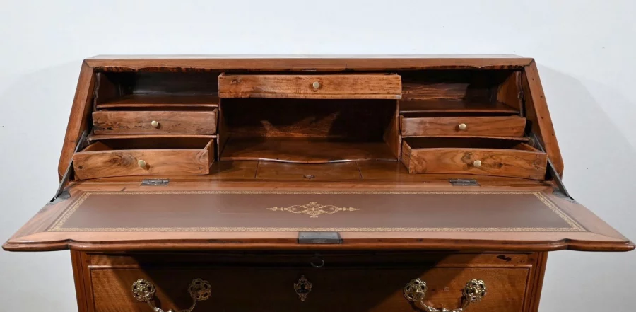 LOUIS XV PERIODENBÜRO