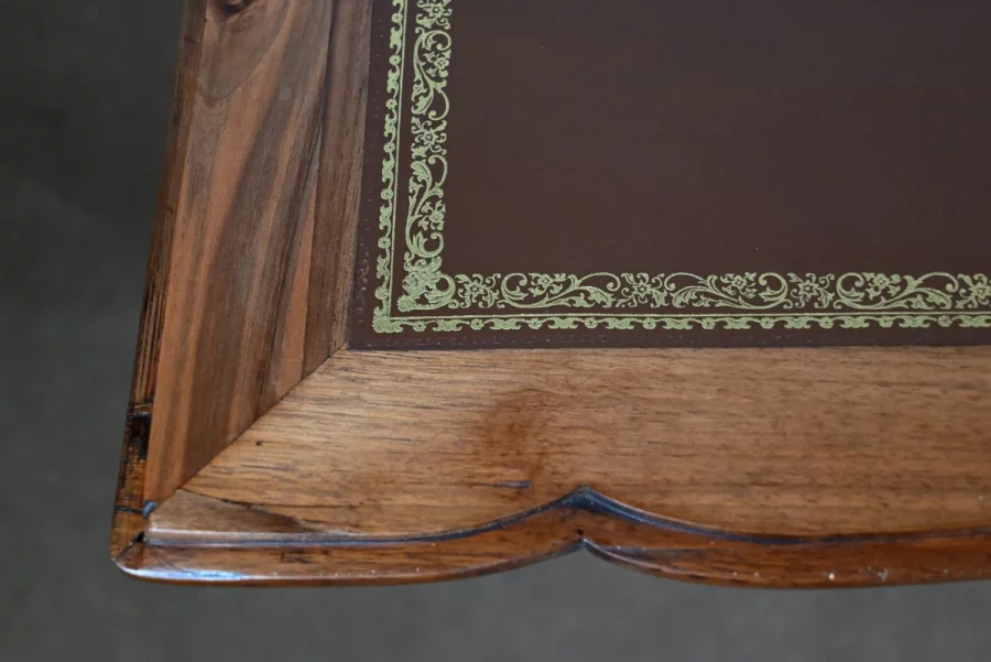 LOUIS XV PERIODENBÜRO