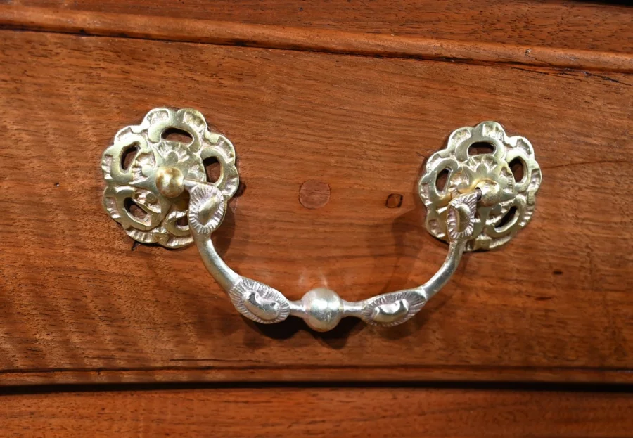 LOUIS XV PERIODENBÜRO