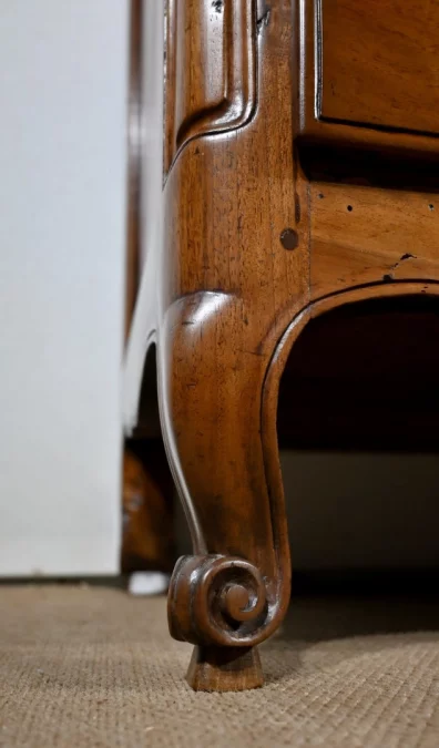 LOUIS XV PERIODENBÜRO