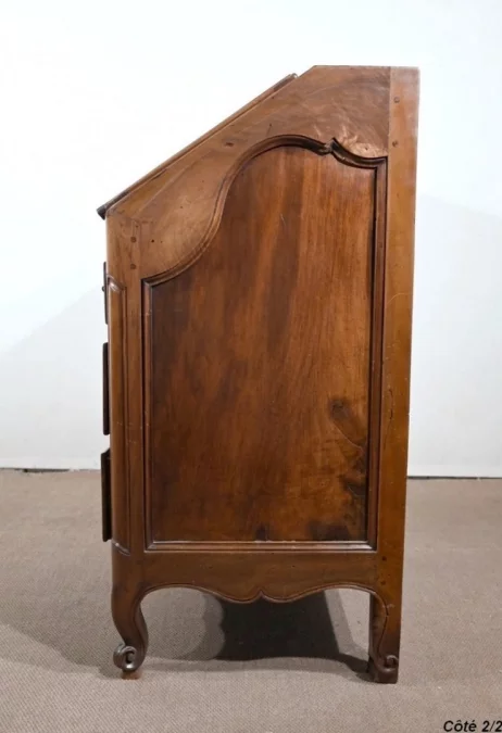 LOUIS XV PERIODENBÜRO