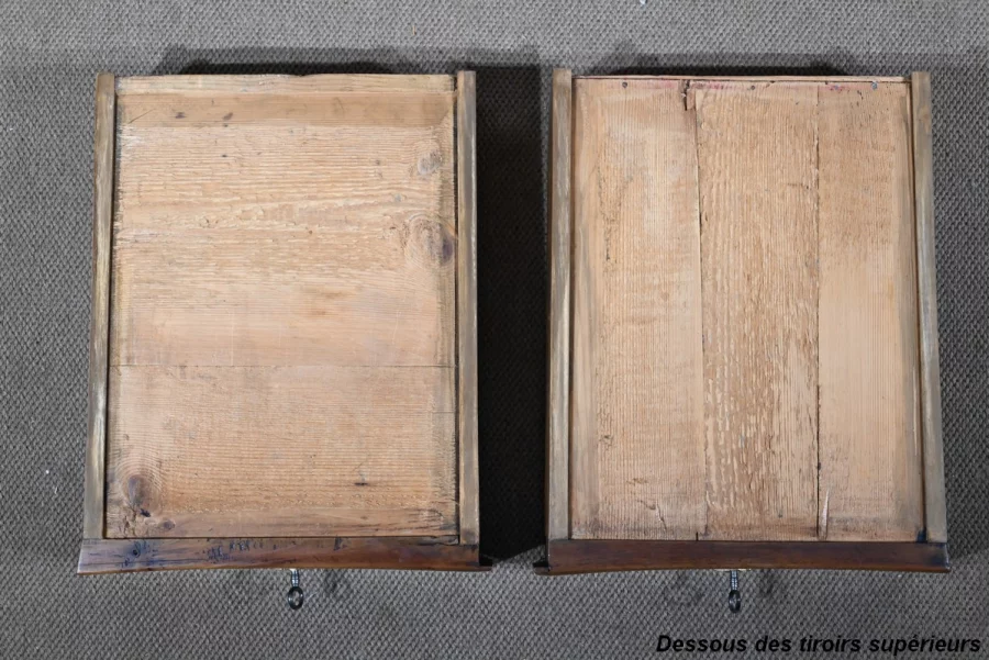 LOUIS XV PERIODENBÜRO