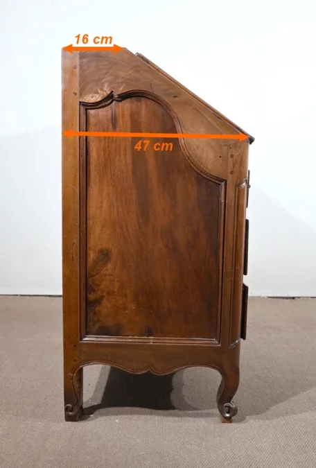 LOUIS XV PERIODENBÜRO