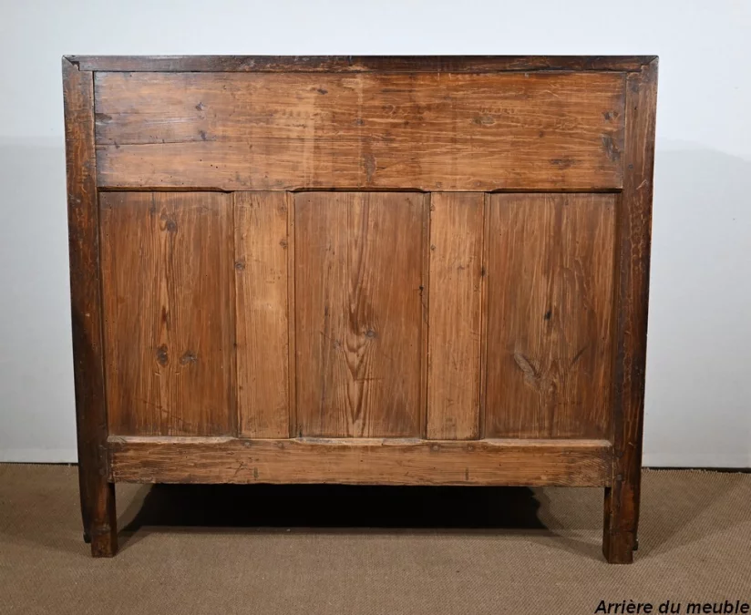 LOUIS XV PERIODENBÜRO