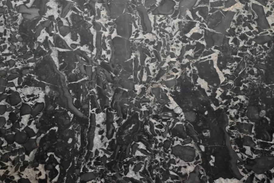 Secrétaire en Bois de Rose, époque Louis XVI – XVIIIe