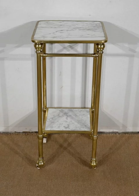 СЛУЧАЙНЫЙ СТОЛ