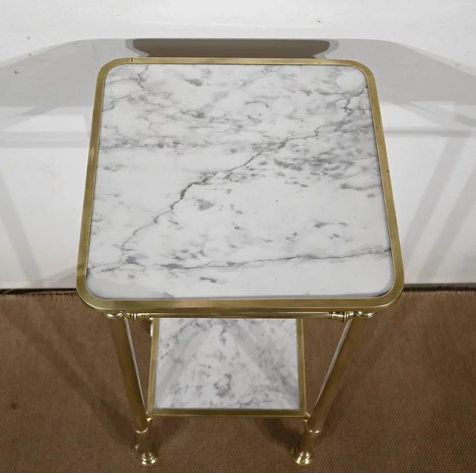 СЛУЧАЙНЫЙ СТОЛ