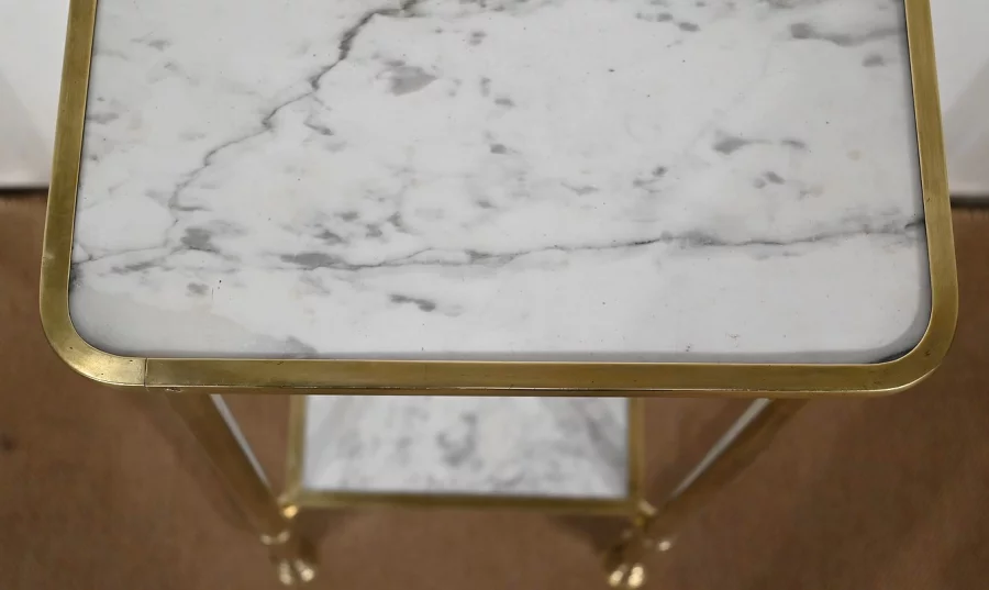 СЛУЧАЙНЫЙ СТОЛ