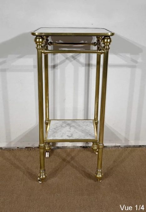 СЛУЧАЙНЫЙ СТОЛ