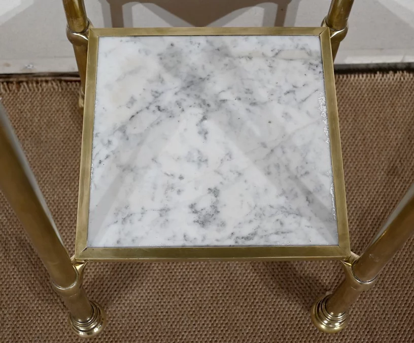 СЛУЧАЙНЫЙ СТОЛ