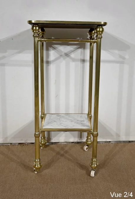 СЛУЧАЙНЫЙ СТОЛ