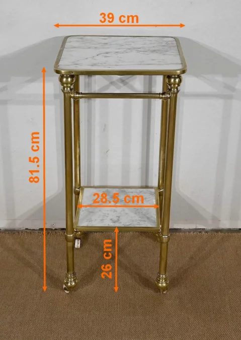 СЛУЧАЙНЫЙ СТОЛ