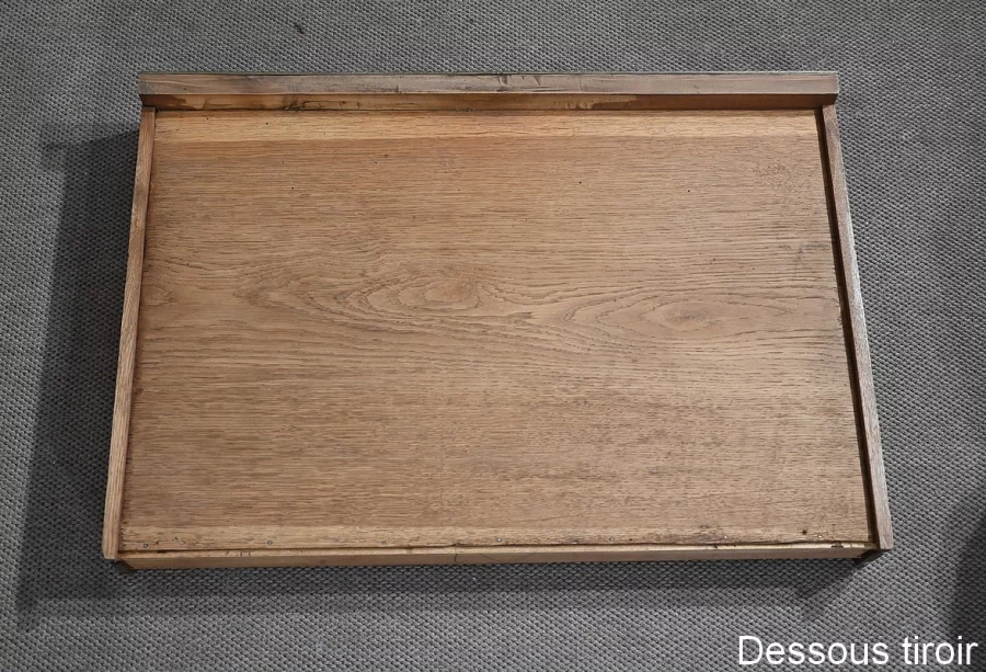 ESCRITORIO ESTILO LUIS XVI