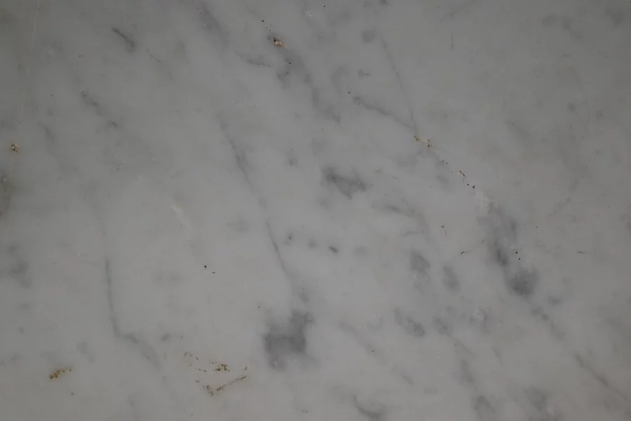 КОНСОЛЬНЫЙ СТОЛ В СТИЛЕ ЛЮДОВИКА XV