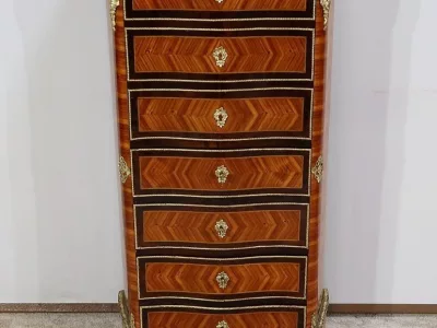 НАПОЛЕОН III ПЕРИОД СЕКРЕТАРЬ