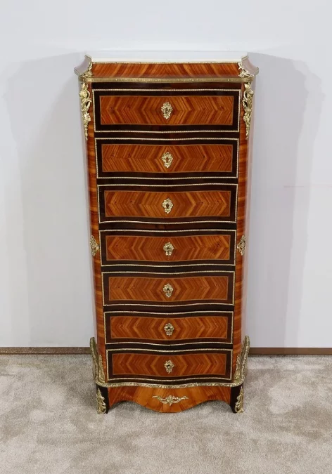 НАПОЛЕОН III ПЕРИОД СЕКРЕТАРЬ