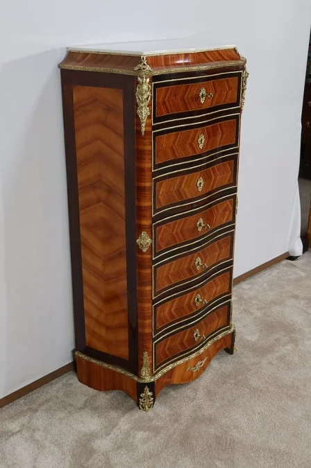 НАПОЛЕОН III ПЕРИОД СЕКРЕТАРЬ