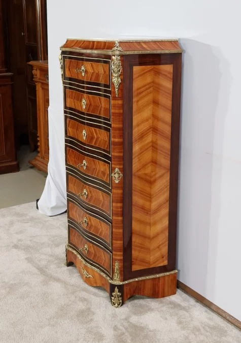 НАПОЛЕОН III ПЕРИОД СЕКРЕТАРЬ