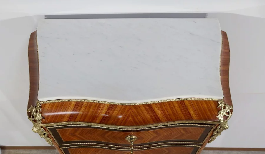 НАПОЛЕОН III ПЕРИОД СЕКРЕТАРЬ