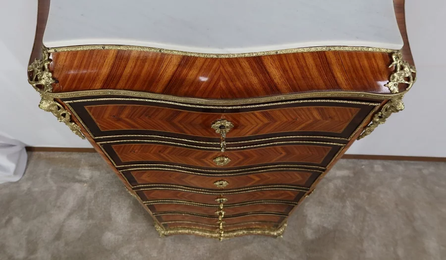 НАПОЛЕОН III ПЕРИОД СЕКРЕТАРЬ