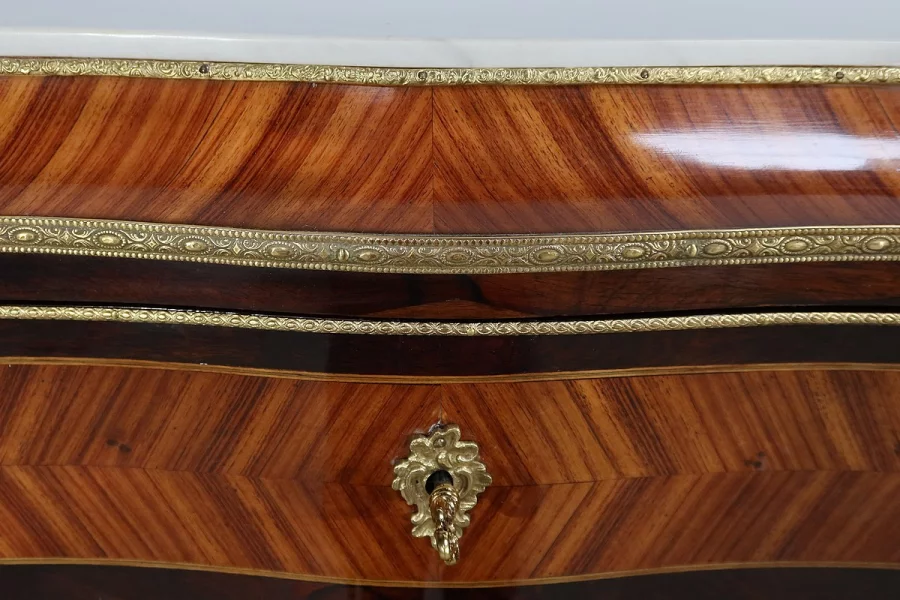 НАПОЛЕОН III ПЕРИОД СЕКРЕТАРЬ