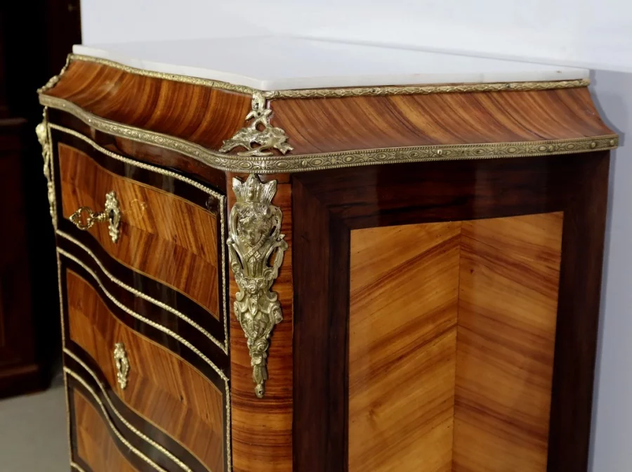 НАПОЛЕОН III ПЕРИОД СЕКРЕТАРЬ